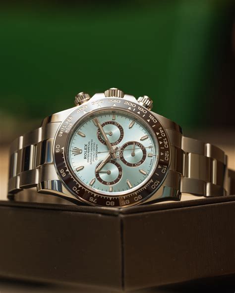 rolex daytona 50th anniversary stainless|Rolex cosmograph daytona 116506.